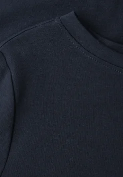 Basic shirt