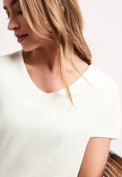 Basic shirt
