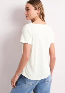 Basic shirt