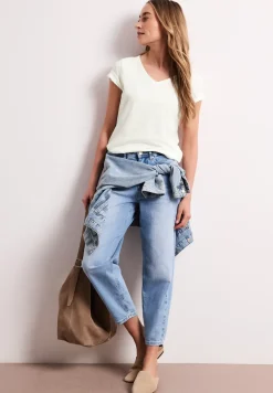 Basic shirt