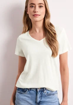 Basic shirt