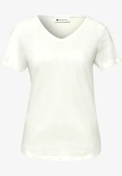 Basic shirt