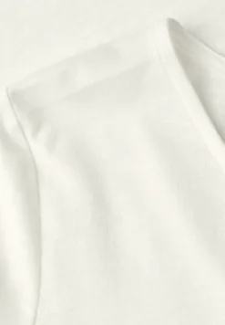 Basic shirt