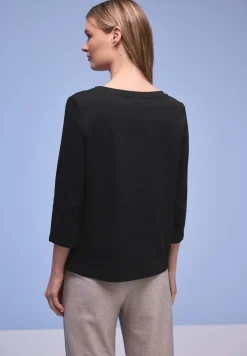Basic shirt