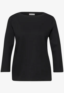 Basic shirt