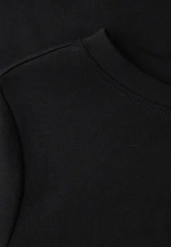 Basic shirt