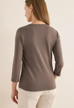 Basic shirt