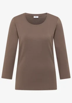 Basic shirt