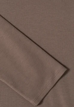Basic shirt