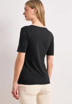 Basic Shirt