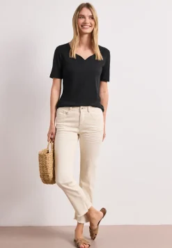 Basic Shirt