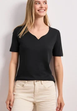 Basic Shirt