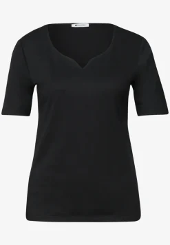 Basic Shirt