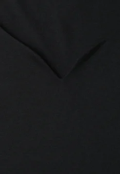Basic Shirt