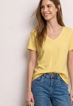 Basic shirt
