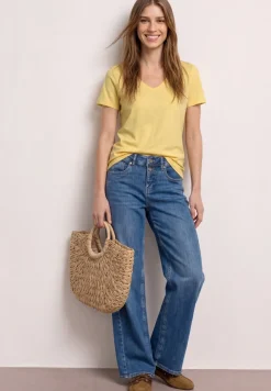 Basic shirt