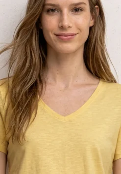 Basic shirt