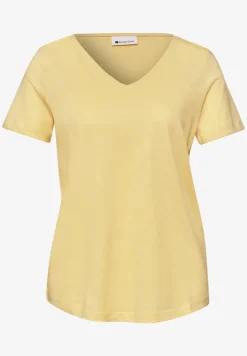 Basic shirt