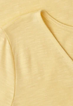 Basic shirt