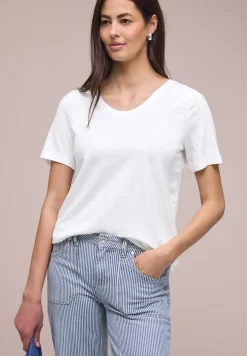 Basic Shirt