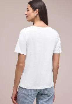 Basic Shirt