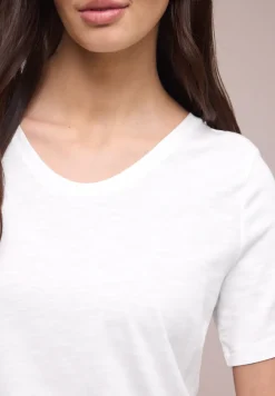 Basic Shirt