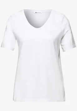 Basic Shirt