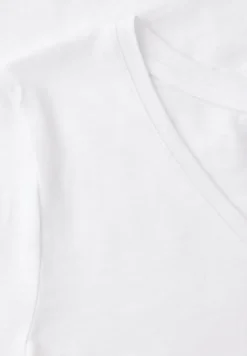Basic Shirt