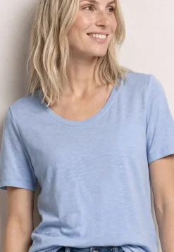 Basic Shirt