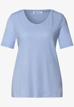 Basic Shirt