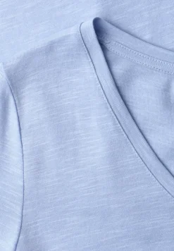 Basic Shirt