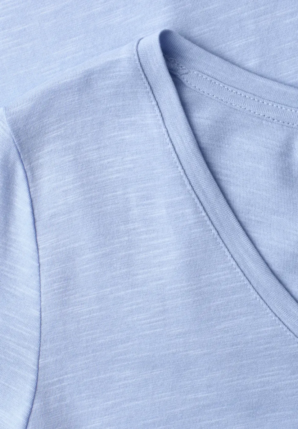 Basic Shirt