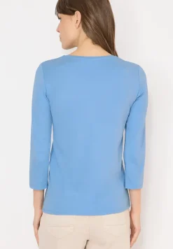 Basic shirt