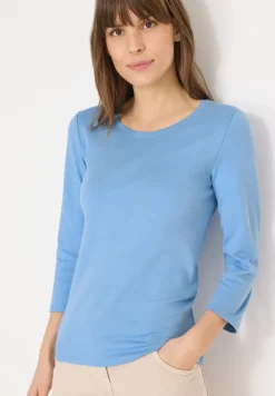 Basic shirt