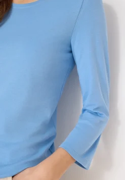Basic shirt