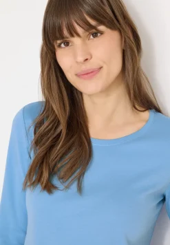 Basic shirt