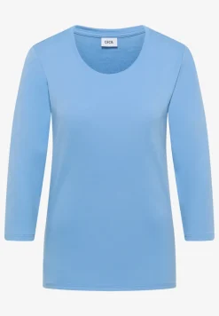 Basic shirt