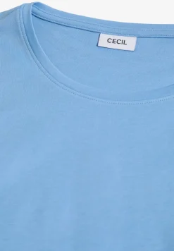 Basic shirt