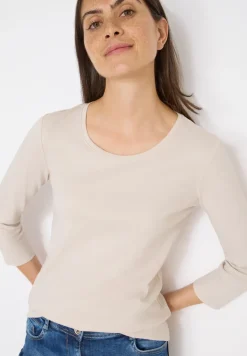 Basic shirt