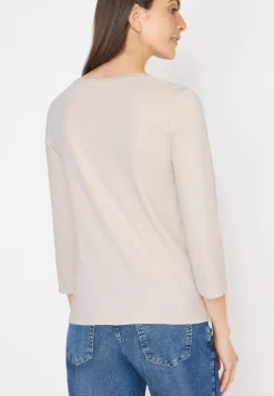 Basic shirt