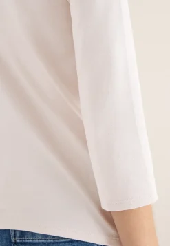 Basic shirt