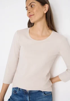 Basic shirt