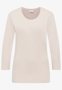 Basic shirt