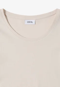 Basic shirt