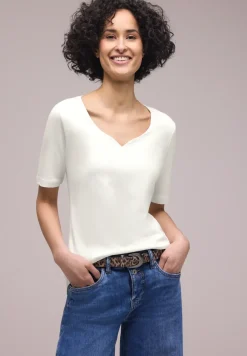 Basic Shirt