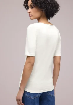 Basic Shirt