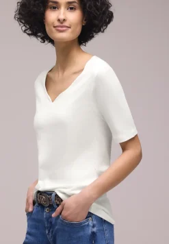 Basic Shirt