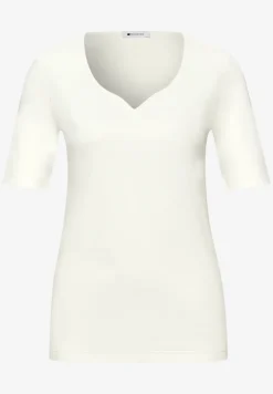 Basic Shirt