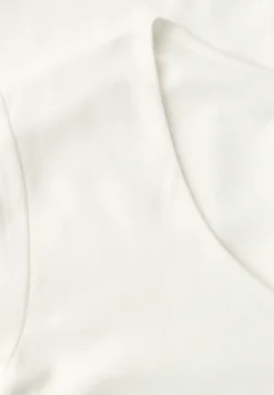 Basic Shirt