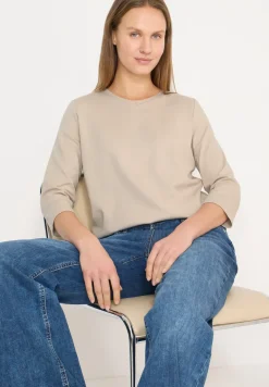 Basic Shirt